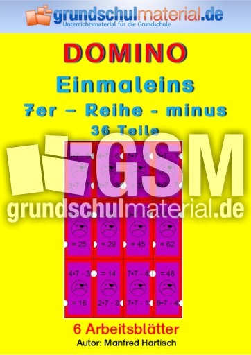 Domino_7er_minus_36.pdf